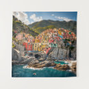 Recherche de peinture de terre de cinque Paysage