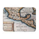 Recherche de mexique magnets Antique