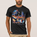 Recherche de tuile tshirts Pour lui
