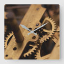 Recherche de montre de poche horloges Temps