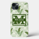 Recherche de ajoutez ipad coques Jungle