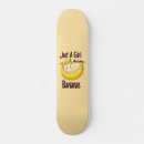 Recherche de juste skateboards Pour tous