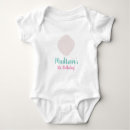 Recherche de bébé fille bodies Jaune