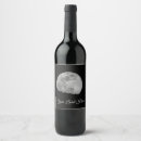 Recherche de augmentation de lune Nuit