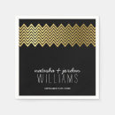 Recherche de motif de chevron assiettes en papier Parti