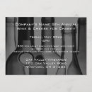 Recherche de entreprise événement invitations D'entreprise