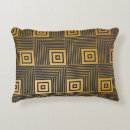 Recherche de motif papier peint coussins Nouveau