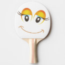 Recherche de heureux raquettes ping pong Pour tous