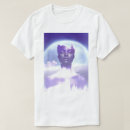 Recherche de vertical tshirts Chemise