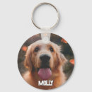 Recherche de chiens chats porteclés Dogs