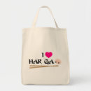 Recherche de grocery messenger sacs Cute