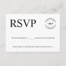 Recherche de businesscards professionnels invitations Logo