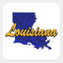 Recherche de orléans autocollants Baton rouge