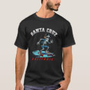 Recherche de santa cruz vêtements Rétro