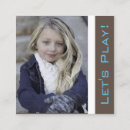 Recherche de date de jeu cartes visite Parents