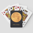 Recherche de lumière noire jeux de cartes Toute personne