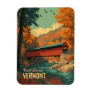 Recherche de couvert magnets Feuillage d'automne