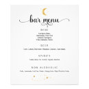 Recherche de croissant lune art Mystique