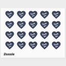 Recherche de coeur foncé Professionnel