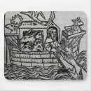 Recherche de arche noé tapis souris Bible
