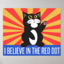 Recherche de chat de lol posters Mignon