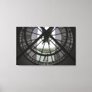 Recherche de musee de orsay art Musée