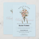 Recherche de fleur hippie colorée invitations Toute personne