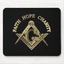 Recherche de maçons tapis souris Franc maçonnerie