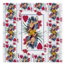 Recherche de rein posters Amour