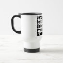 Recherche de t douleur tasses Infirmière