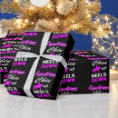 Recherche de citation papier cadeau Pour enfants