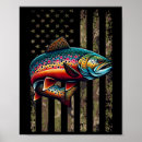 Recherche de trout posters Faune