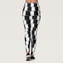 Recherche de zebra print leggings Chic