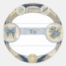 Recherche de fait sur commande bureau de mariage cadeaux Floral