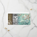 Recherche de photocards mariages Couple