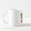 Recherche de laitue tasses Carotte