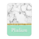 Recherche de girly rectangulaires magnets Toute personne