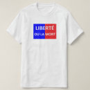 Recherche de drapeau haïtien tshirts Indépendance