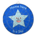 Recherche de étoiles jeux de fléchettes Pour lui