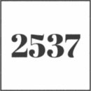 Recherche de peuters autocollants Pour tous
