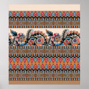 Recherche de africain traditionnel art Ethnique