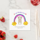 Recherche de sloth baby shower Animaux