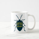 Recherche de entomologie tasses Insectes