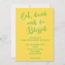 Recherche de mangez invitations Barbecue