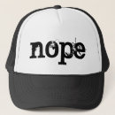 Recherche de faites mes propres casquettes Coutume