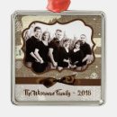 Recherche de deer ornements Xmas