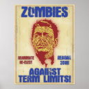 Recherche de reagan posters Politique