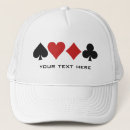 Recherche de costume casquettes Tisonnier