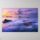 Recherche de océan bleu clair posters Saisonnier