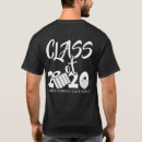 Recherche de quarantine tshirts Pandémie